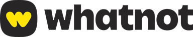 Whatnot logo